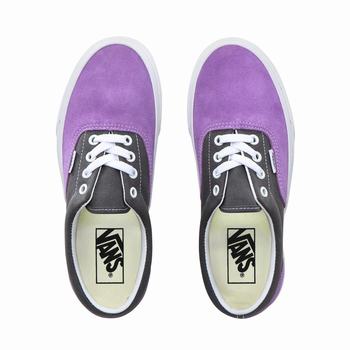 Damske Tenisky Vans Retro Sport Era Quiet Shade/Fairy Wren VA96QNUXI